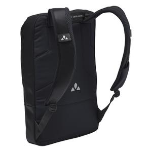 Backpack VAUDE Mineo image-2
