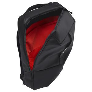 Backpack VAUDE Mineo image-3