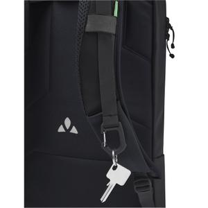 Backpack VAUDE Mineo image-4