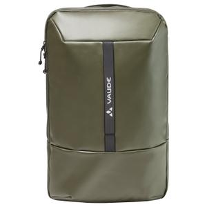 Backpack VAUDE Mineo image-1