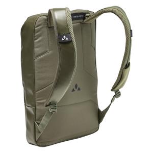 Backpack VAUDE Mineo image-2