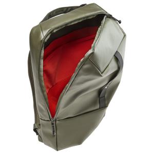 Backpack VAUDE Mineo image-3