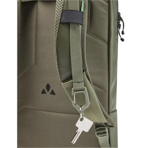 Backpack VAUDE Mineo image-5