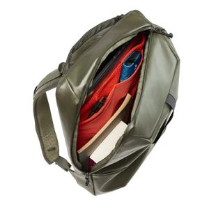 Backpack VAUDE Mineo image-4