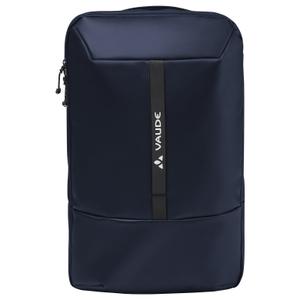 Backpack VAUDE Mineo image-1