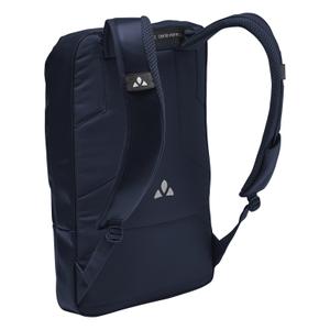 Backpack VAUDE Mineo image-2