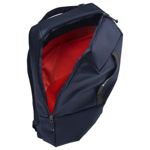 Backpack VAUDE Mineo image-3