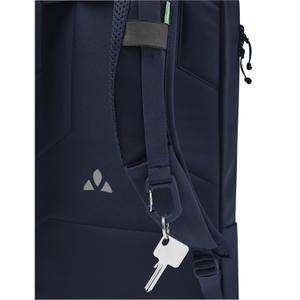 Backpack VAUDE Mineo image-5