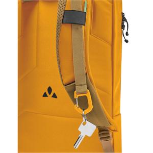 Backpack VAUDE Mineo image-5
