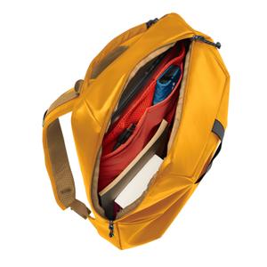 Backpack VAUDE Mineo image-4