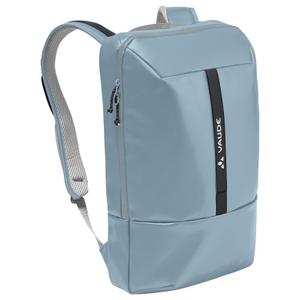 product/v/a/vaude_16087-964_heron_1.jpg
