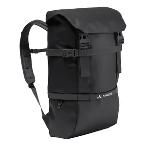 Backpack VAUDE Mineo