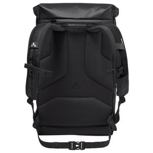 Backpack VAUDE Mineo image-3
