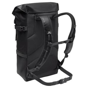 Backpack VAUDE Mineo image-2