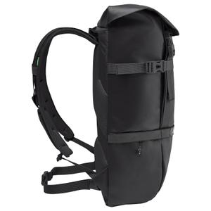 Backpack VAUDE Mineo image-4