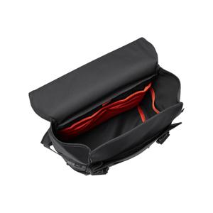 Backpack VAUDE Mineo image-5