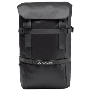 Backpack VAUDE Mineo image-1