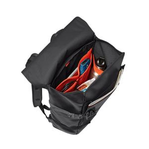 Backpack VAUDE Mineo image-6