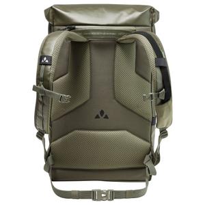 Backpack VAUDE Mineo image-6
