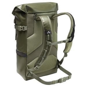 Backpack VAUDE Mineo image-1