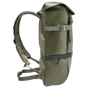Backpack VAUDE Mineo image-2