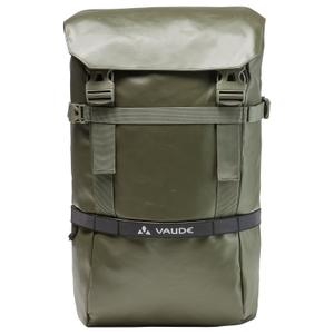 Backpack VAUDE Mineo image-4