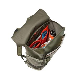 Backpack VAUDE Mineo image-5