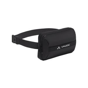 16090-010-fanny-pack-vaude-mineo-black-one-size