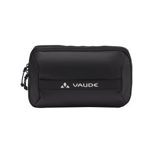 product/v/a/vaude_16090-215_black_4.jpg