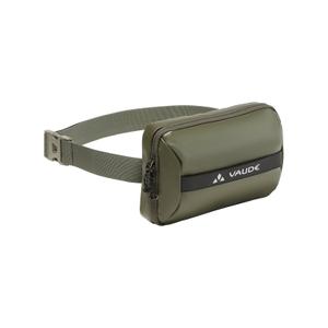 16090-161-fanny-pack-vaude-mineo-khaki-one-size