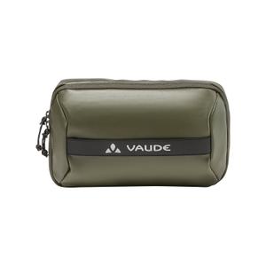 product/v/a/vaude_16090-2580_khaki_4.jpg