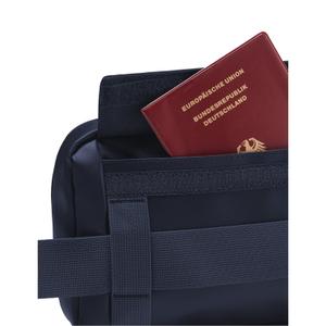 Sacoche banane VAUDE Mineo image-5