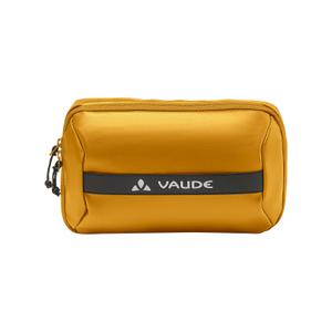 Sacoche banane VAUDE Mineo image-2