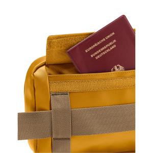 product/v/a/vaude_16090-7686_burnt-yellow_6.jpg