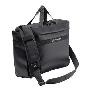 16091-010-bike-bag-vaude-mineo-black-17-l