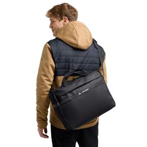 product/v/a/vaude_16091-215_black_8.jpg