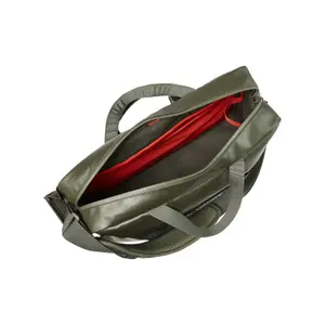 Sacoche vélo VAUDE Mineo image-3