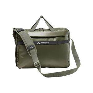 product/v/a/vaude_16091-2580_khaki_4.jpg