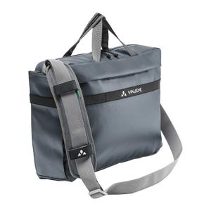 16091-964-bike-bag-vaude-mineo-heron-17-l