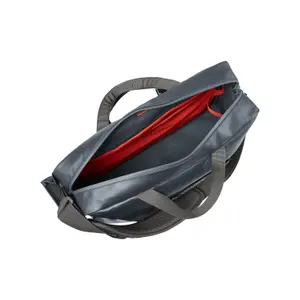 Sacoche vélo VAUDE Mineo image-3