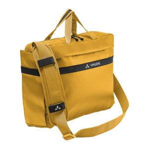 16091-317-bike-bag-vaude-mineo-burnt-yellow-17-l