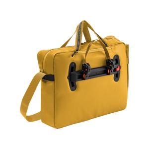 product/v/a/vaude_16091-7686_burnt-yellow_2.jpg