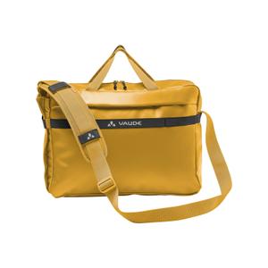 product/v/a/vaude_16091-7686_burnt-yellow_4.jpg