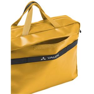 product/v/a/vaude_16091-7686_burnt-yellow_6.jpg