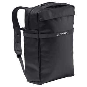 16092-010-fahrradtasche-vaude-mineo-transformer-schwarz-20-l