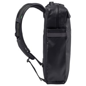 product/v/a/vaude_16092-215_black_3.jpg