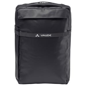 product/v/a/vaude_16092-215_black_4.jpg