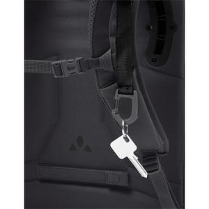 product/v/a/vaude_16092-215_black_6.jpg