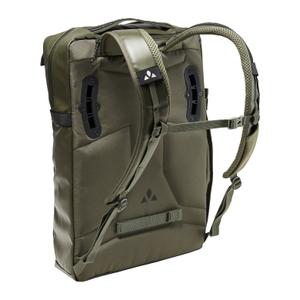 product/v/a/vaude_16092-2580_khaki_2.jpg