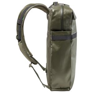 product/v/a/vaude_16092-2580_khaki_3.jpg